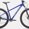 Specialized Rockhopper Sport 29 - Image 4